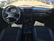 Lada (ВАЗ) Niva Legend Саратов  - изображение 72