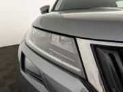 Skoda Kodiaq I Москва  - изображение 45