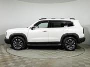 Haval Dargo I Санкт-Петербург  - изображение 30