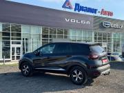 Renault Kaptur I Набережные Челны  - изображение 28