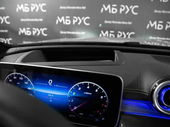 Новый Mercedes-Benz CLE 2025 года, цена 8 624 000 рублей, купе, Автокод Объявления