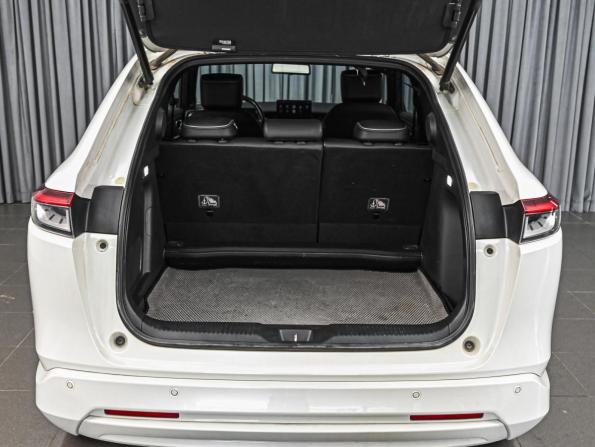 Honda e:NP1 с пробегом 2023 года, цена 3 419 000 рублей, 66258 км, внедорожник, Автокод Объявления