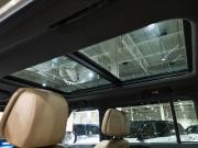 JETOUR T2 Санкт-Петербург  - изображение 50