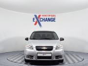 Chevrolet Aveo I Рестайлинг Нижний Новгород  - изображение 17