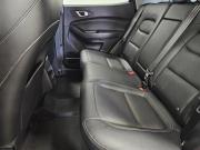 Chery Tiggo 4 I Рестайлинг Тольятти  - изображение 35