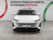 Changan Lamore Москва  - изображение 23