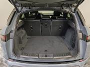 Land Rover Range Rover Evoque I Рестайлинг Москва  - изображение 41