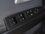 Kia Sportage III Кемерово  - изображение 43