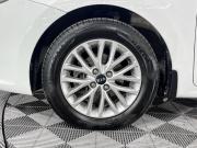Kia Rio IV Ногинск  - изображение 38