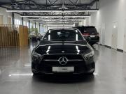 Mercedes-Benz A-Класс IV (W177) Тверь  - изображение 28