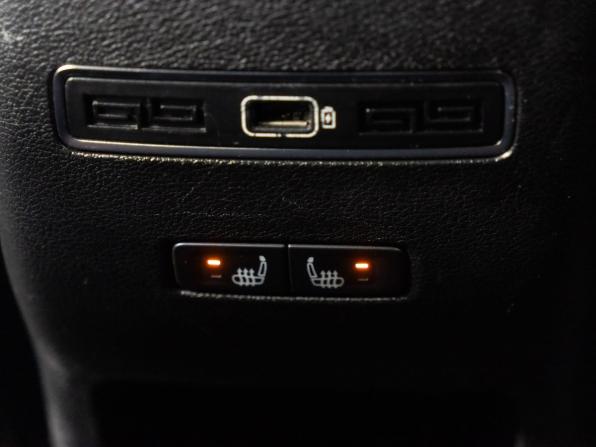 Geely Coolray I с пробегом 2021 года, цена 1 490 000 рублей, 100220 км, внедорожник, Автокод Объявления