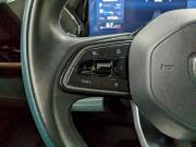Geely Monjaro I Москва  - изображение 60