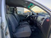 Mitsubishi Space Star I Рестайлинг Чебоксары  - изображение 35