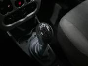 Lada (ВАЗ) Largus I Альметьевск  - изображение 46