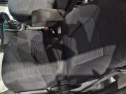 Hyundai Solaris I Рестайлинг Ставрополь  - изображение 43