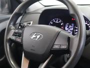Hyundai Creta I Ярославль  - изображение 24