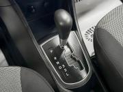 Hyundai Solaris I Тула  - изображение 24