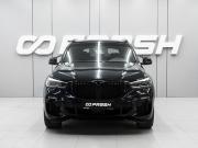 BMW X5 IV (G05/G18) Ростов-на-Дону  - изображение 30