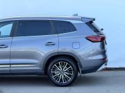 Chery Tiggo 8 Pro I Иркутск  - изображение 33