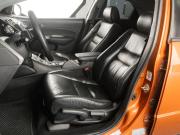Honda Civic VIII Тюмень  - изображение 33