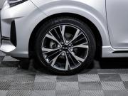 Kia Morning III Рестайлинг 1 Москва  - изображение 36