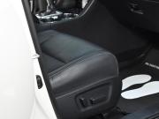 Toyota Highlander III (XU50) Москва  - изображение 33
