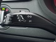 Volkswagen Polo V Рестайлинг Екатеринбург  - изображение 66
