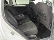 Volkswagen Tiguan II Альметьевск  - изображение 42