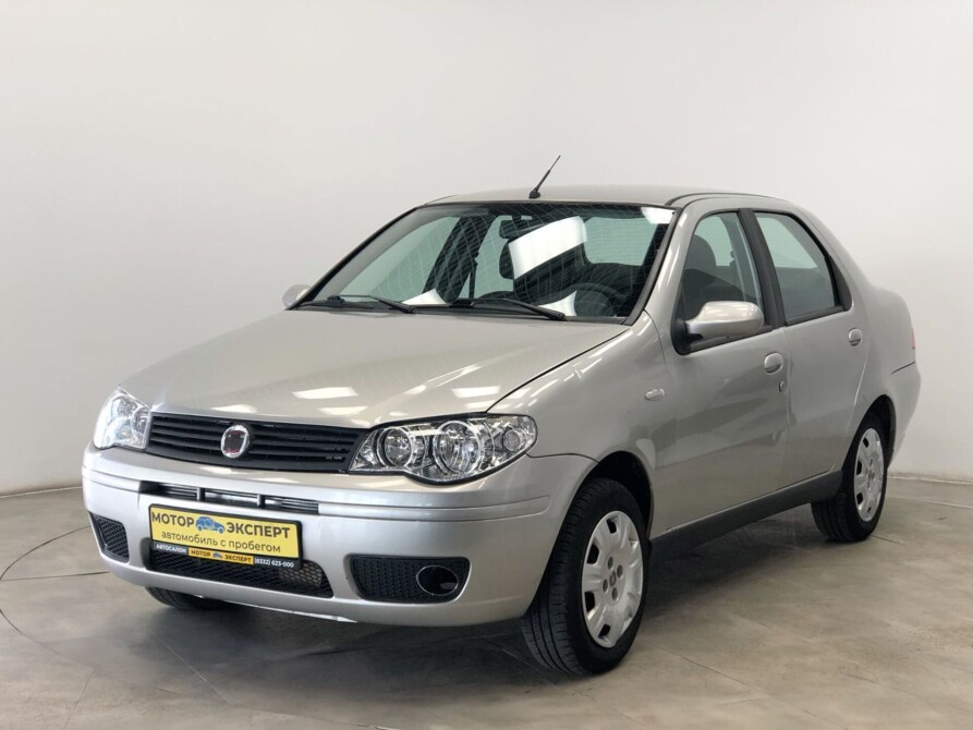Фиат седан 2010. Машина fiat albea серая. Fiat albea 2008 1. Фиат альбеа серый. Фиат альбеа серый.
