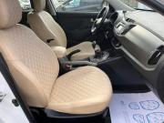 Kia Sportage III Рестайлинг Чебоксары  - изображение 70