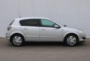 Opel Astra H Рестайлинг Нижний Новгород  - изображение 25
