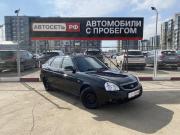 Lada (ВАЗ) Priora I Альметьевск  - изображение 19