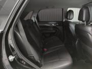 Kia Sorento II Рестайлинг Пермь  - изображение 28