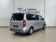 Hyundai Grand Starex I Екатеринбург  - изображение 25