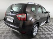 Nissan Terrano III (D10) Москва  - изображение 24