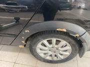 Opel Astra H Рестайлинг Уфа  - изображение 31