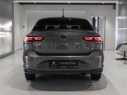 Volkswagen Polo VI Москва  - изображение 28