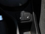 Kia Rio III Москва  - изображение 32