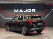 Haval Jolion I Рестайлинг Москва  - изображение 53