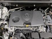 Toyota RAV4 V (XA50) Химки  - изображение 35