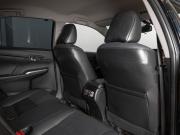 Toyota Camry VII (XV50) Рестайлинг Казань  - изображение 16