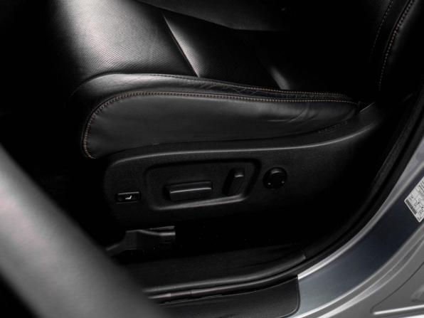 Toyota Highlander III (XU50) с пробегом 2014 года, цена 2 899 000 рублей, 148800 км, внедорожник, Автокод Объявления