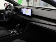 Toyota Camry IX (XV80) China Market Москва  - изображение 60