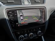 Skoda Octavia III (A7) Рестайлинг Краснодар  - изображение 36