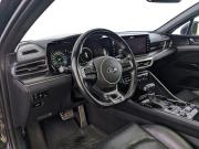 Kia K5 III Москва  - изображение 48