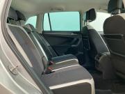 Volkswagen Tiguan II Барнаул  - изображение 42