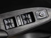Haval Jolion I Волгоград  - изображение 56
