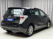 Toyota Verso I Рестайлинг Ижевск  - изображение 36