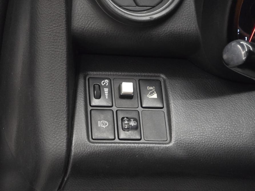Toyota RAV4 III (XA30) Красноярск  - изображение 18