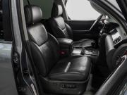 Lexus LX III Тюмень  - изображение 40